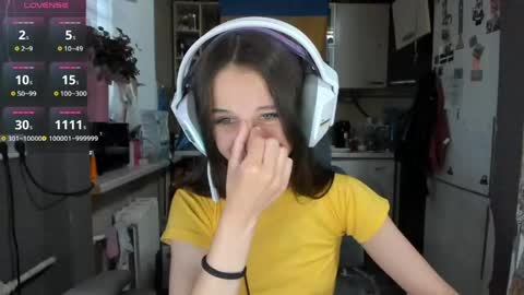 Nika online show from June 2026 04:34:02 PM