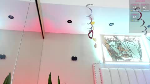   online show from February 2025 06:08:02 PM