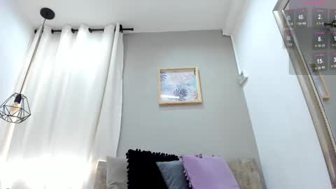   online show from February 2025 03:09:01 PM