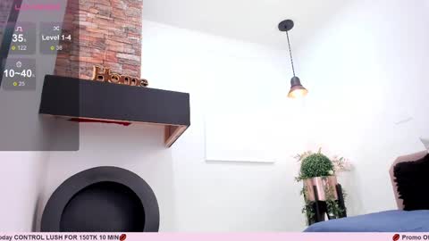   online show from March 2025 03:04:01 PM