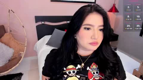   online show from October 2025 12:03:02 PM