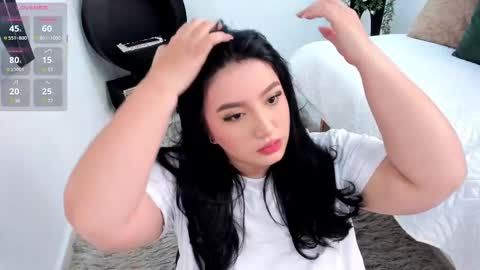   online show from November 2025 12:05:02 PM