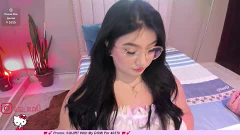   online show from December 2025 12:03:02 PM