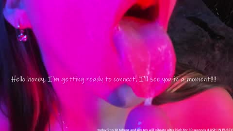 Snapshot of _noahjones chatting on December 2024 11:44:01 AM _noahjones online show from December 2024 11:44:01 AM