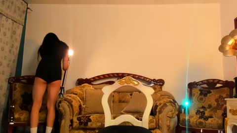 Sammy  online show from June 2026 02:24:02 AM