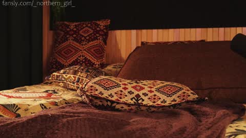 Lady Jess from house of Dragonborns online show from December 2024 07:11:01 PM