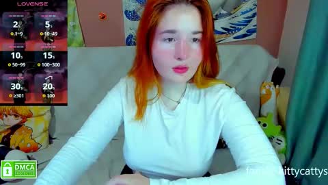 Snapshot of _nosferatu__ chatting on October 2025 06:16:02 PM Nosa online show from October 2025 06:16:02 PM