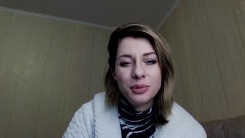 Snapshot of _number_1_ chatting on January 2025 05:51:02 PM Number 1 online show from January 2025 05:51:02 PM