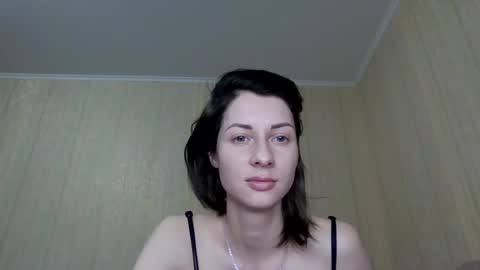 Snapshot of _number_1_ chatting on January 2025 06:54:01 PM Number 1 online show from January 2025 06:54:01 PM