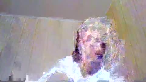 Snapshot of _number_1_ chatting on February 2025 08:11:02 AM Number 1 online show from February 2025 08:11:02 AM