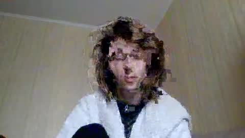 Snapshot of _number_1_ chatting on February 2025 11:50:02 AM Number 1 online show from February 2025 11:50:02 AM