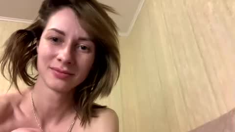 Snapshot of _number_1_ chatting on February 2025 06:55:02 PM Number 1 online show from February 2025 06:55:02 PM