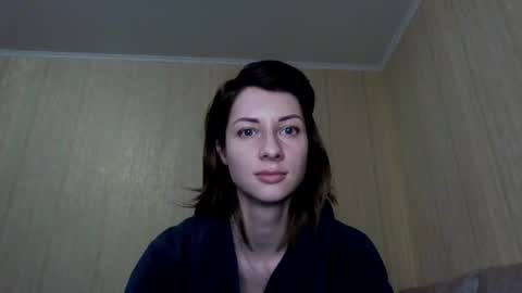 Snapshot of _number_1_ chatting on February 2025 03:59:01 PM Number 1 online show from February 2025 03:59:01 PM