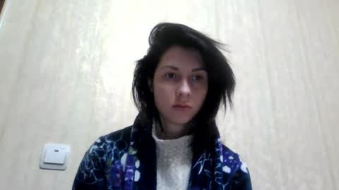 Snapshot of _number_1_ chatting on March 2025 07:38:02 PM Number 1 online show from March 2025 07:38:02 PM