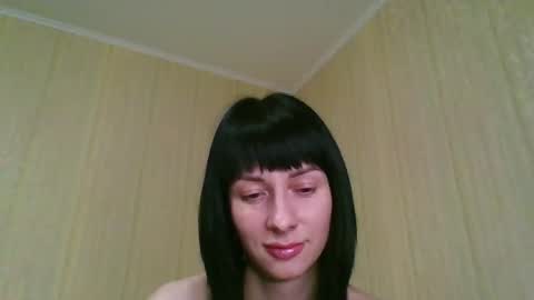  Number 1  online show from December 2025 08:14:02 PM