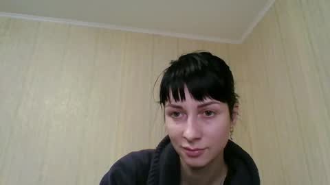  Number 1  online show from December 2025 02:55:01 PM