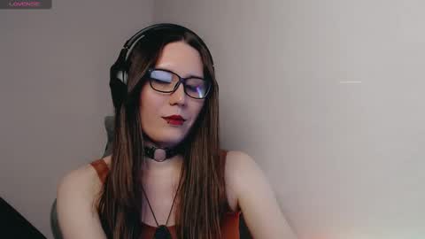 Tracy online show from January 2025 05:39:01 PM