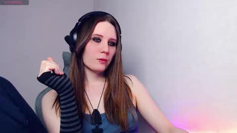 Tracy online show from February 2025 06:40:01 AM