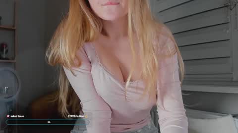 Snapshot of _o0o__ chatting on January 2025 09:58:01 PM  Adalin  online show from January 2025 09:58:01 PM