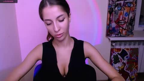 Olivia online show from July 2026 06:04:02 AM