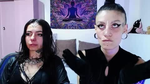 Jazz  Onthary online show from October 2025 06:19:01 PM