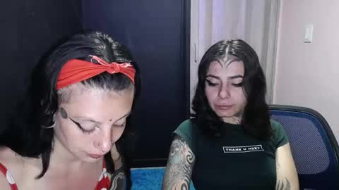 Jazz  Onthary online show from November 2025 12:38:01 PM