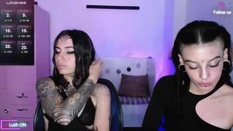 Jazz  Onthary online show from December 2025 11:58:02 AM