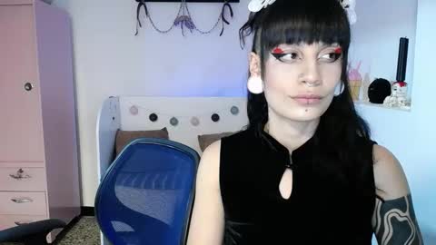 Jazz  Onthary online show from February 2026 02:56:02 AM