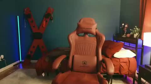 Snapshot of _our_dirty_little_secret chatting on November 2025 12:53:01 AM our dirty little secret online show from November 2025 12:53:01 AM