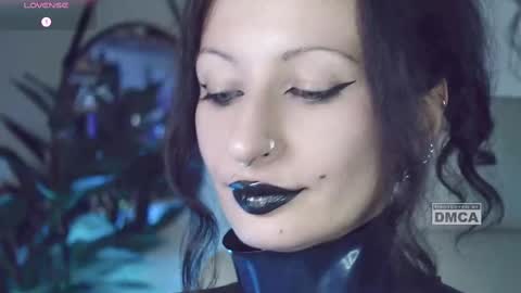 Snapshot of _owner_ chatting on March 2025 07:58:02 PM The Supreme Goddess Rose online show from March 2025 07:58:02 PM