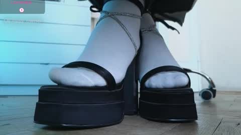 Snapshot of _owner_ chatting on September 2025 06:39:02 AM The Supreme Goddess Rose online show from September 2025 06:39:02 AM