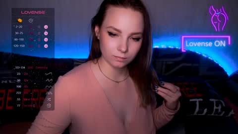  pando4ka  online show from December 2024 10:16:02 PM