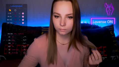  pando4ka  online show from December 2024 07:43:01 PM