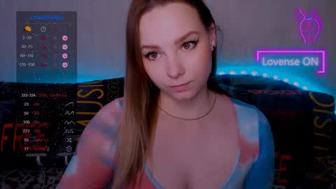  pando4ka  online show from February 2025 12:57:02 PM