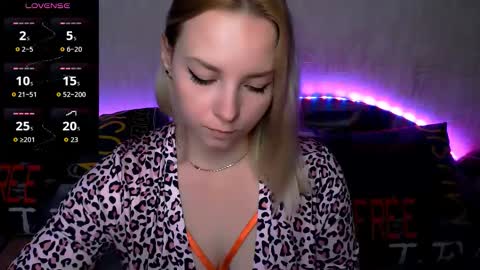  pando4ka  online show from December 2025 11:39:02 AM