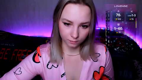  pando4ka  online show from February 2026 08:31:01 AM