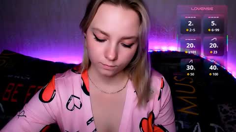  pando4ka  online show from February 2026 07:32:02 PM