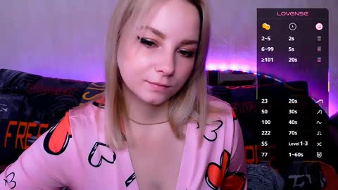  pando4ka  online show from February 2026 08:02:01 AM