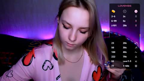  pando4ka  online show from February 2026 08:07:02 PM