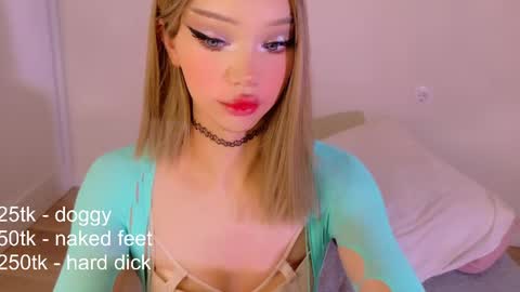 _paprika online show from February 2026 09:45:01 PM