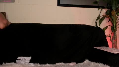  GAIA online show from February 2026 12:40:02 AM