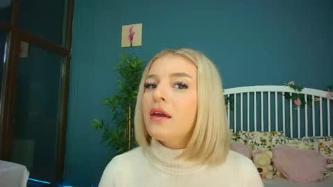 Snapshot of _parishill chatting on October 2025 04:09:01 AM Alisa online show from October 2025 04:09:01 AM