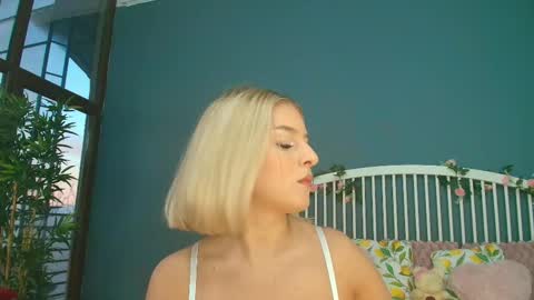 Snapshot of _parishill chatting on October 2025 05:09:02 AM Alisa online show from October 2025 05:09:02 AM