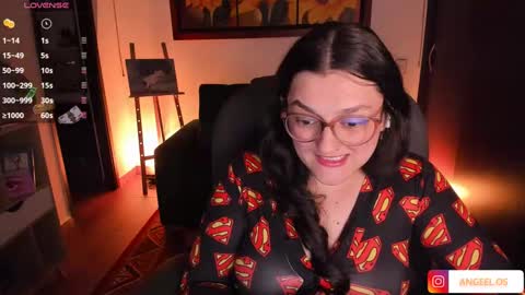 Snapshot of _peach__ chatting on February 2025 03:54:01 AM violeta ig online show from February 2025 03:54:01 AM