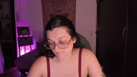 Snapshot of _peach__ chatting on May 2026 03:36:01 AM violeta ig online show from May 2026 03:36:01 AM