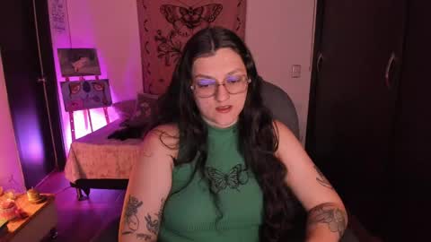 Snapshot of _peach__ chatting on May 2026 03:35:02 AM violeta ig online show from May 2026 03:35:02 AM