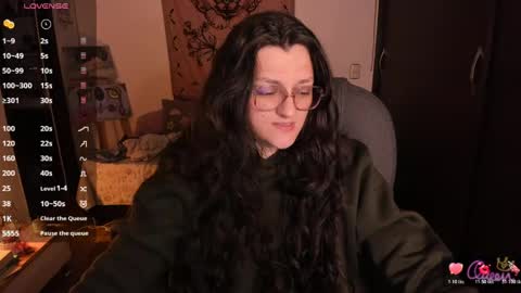 Snapshot of _peach__ chatting on May 2026 03:34:02 AM violeta ig online show from May 2026 03:34:02 AM