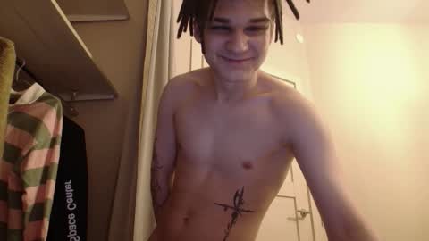 Willie online show from December 2025 08:04:02 PM