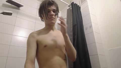 Willie online show from February 2026 03:51:01 PM