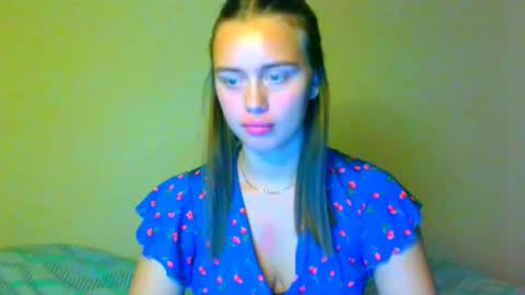 Snapshot of _peony_amazing1jess chatting on September 2025 01:34:02 PM Jasminefeelings online show from September 2025 01:34:02 PM